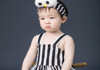 家里有小棉襖的開心心情說說 女兒是小棉襖經典語句