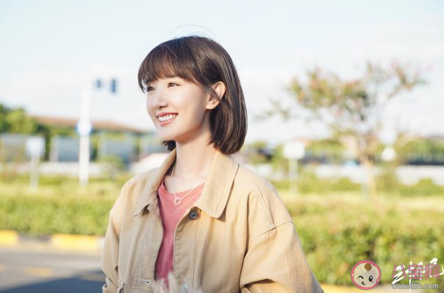 三十而已鐘曉芹大結局是什么 鐘曉芹和鐘曉陽在一起了嗎