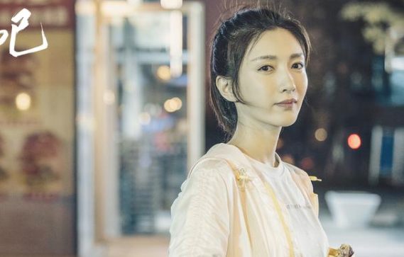 三十而已三位女主的結局是什么 三十而已大結局介紹分析