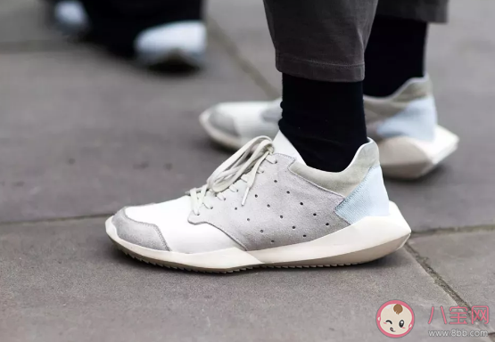 新球鞋為什么不防滑 新球鞋不防滑怎么辦 新球鞋為什么不防滑 新球鞋不防滑怎么辦