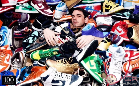 新球鞋為什么不防滑 新球鞋不防滑怎么辦 新球鞋為什么不防滑 新球鞋不防滑怎么辦