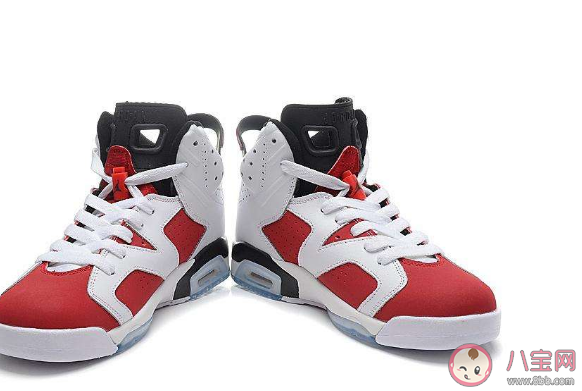 新球鞋為什么不防滑 新球鞋不防滑怎么辦 新球鞋為什么不防滑 新球鞋不防滑怎么辦