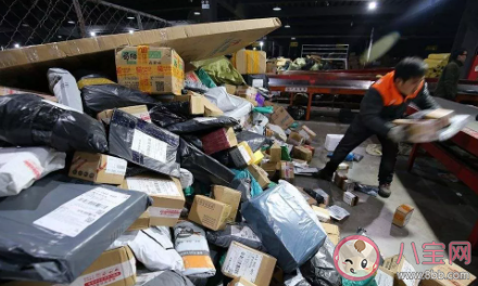 生活中怎么不用塑料袋 怎么減少塑料袋的使用