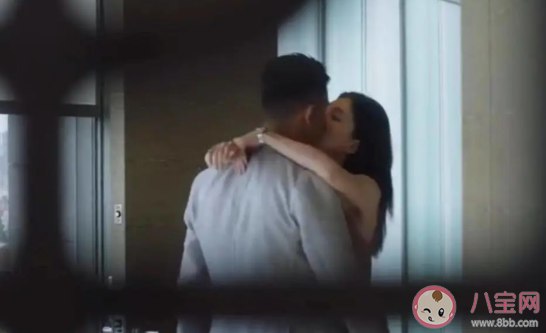 三十而已王漫妮梁正賢是官配嗎 王漫妮最后和誰在一起了