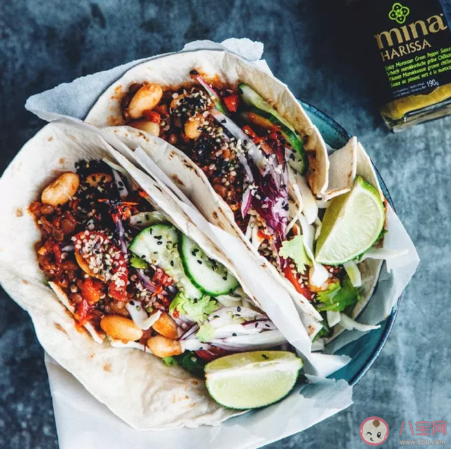 早上幾點(diǎn)起床最適合 有利于身體健康的生活小妙招