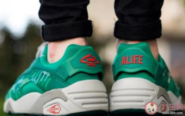 alife是什么牌子 alife是什么檔次