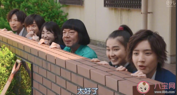 適合下班后發朋友圈說說 下班了搞笑心情短語大全