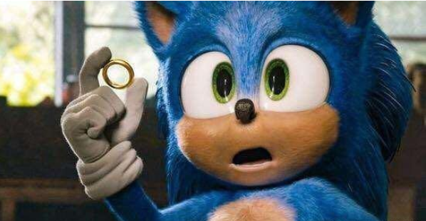 電影刺猬索尼克適合帶孩子去看嗎 刺猬索尼克劇情是什么
