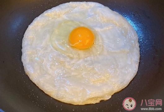 秀自己做的早餐發朋友圈說說 自制早餐的心情說說