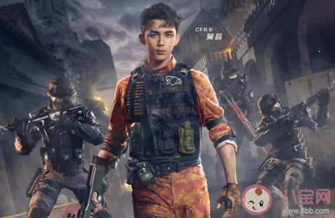 穿越火線路小北的結(jié)局是什么 路小北最后成功了嗎