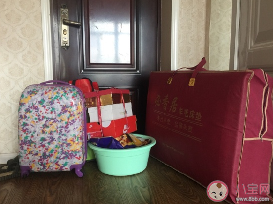 明天就要上大學(xué)了適合的發(fā)說說 適合上大學(xué)發(fā)的心情感慨