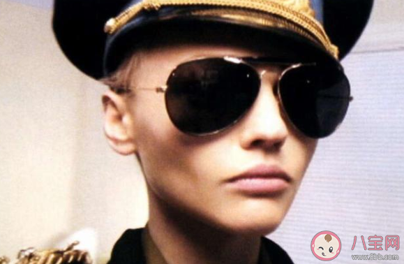 30歲女人最好的生活狀態是什么 30歲女人該怎樣做自己