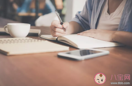 女性久坐有哪些危害 會影響性生活健康嗎