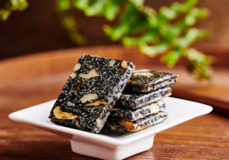 吃阿膠糕的最佳時間段是什么 吃阿膠有什么好處
