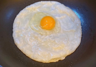 秀自己做的早餐發朋友圈說說 自制早餐的心情說說