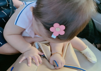 陪女兒過生日的心情說說 女兒生日媽媽感言簡短句子