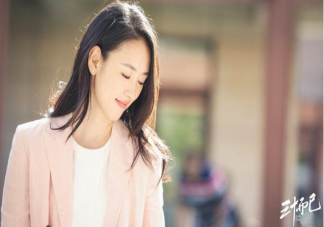 人間過(guò)綠器是什么意思 人間過(guò)綠器是什么梗