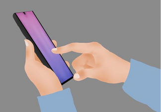 為什么上廁所不要玩手機 上廁所玩手機幾大危害