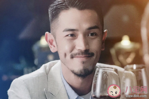 三十而已梁正賢是好男人嗎 梁正賢結局是什么