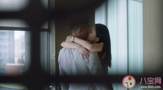 三十而已梁正賢是好男人嗎 梁正賢結局是什么