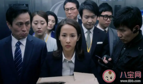 遭遇職場pua怎么擺脫 怎么消除職場pua的影響