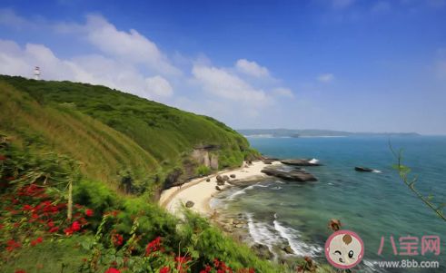 2020秋季適合去哪里旅游 一個(gè)人秋季去哪玩好