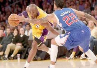 籃球突破是什么意思 籃球突破是什么位置