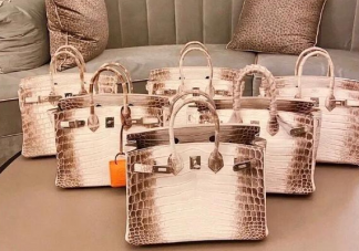 三十而已的包包都是什么品牌 顧佳的包多少錢一個(gè)