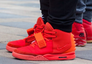 95分平臺查驗不通過要扣保證金嗎 95分平臺寄售和掛售區別是什么