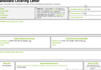 想換工作的心情說說 準備換工作的圖片句子。八寶