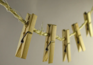 職場pua不敢惹什么樣的人 職場pua是什么意思