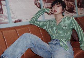 穿褲子顯三角形是褲子質量上的問題嗎  穿褲子三角區域總是很明顯怎么辦