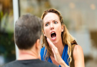 職場PUA是什么意思 如何避免被職場PUA