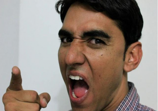 遭遇職場pua有什么表現(xiàn) 遇到職場pua怎么辦