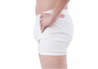 男人早上不晨勃正常嗎 每一晨勃是性能力不好嗎