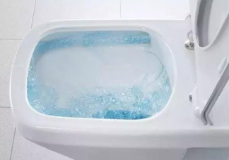 沖馬桶要不要蓋蓋子 沖馬桶不蓋蓋子會怎么樣