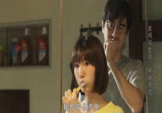 三十而已鐘曉芹哪一集離婚的 鐘曉芹離婚后和誰(shuí)在一起了