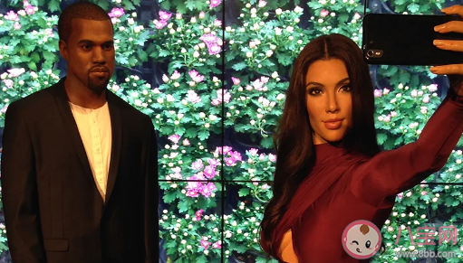 侃爺說卡戴珊打算把我關起來是怎么回事 侃爺為什么競選總統 侃爺說卡戴珊打算把我關起來是怎么回事 侃爺為什么競選總統