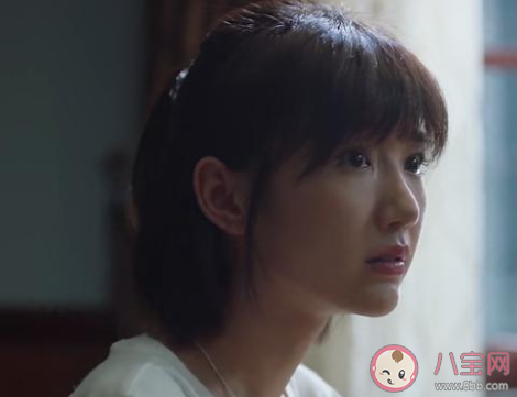 王漫妮顧佳扎心臺詞句子大全 三十而已扎心臺詞句子大盤點(diǎn)