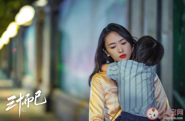 顧佳原生家庭是什么樣的 原生家庭對孩子有多重要