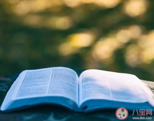 孩子明天上大學了祝福語 孩子馬上上大學父親心情感受 孩子明天上大學了祝福語 孩子馬上上大學父親心情感受