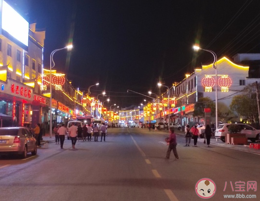 孩子明天上大學了祝福語 孩子馬上上大學父親心情感受 孩子明天上大學了祝福語 孩子馬上上大學父親心情感受