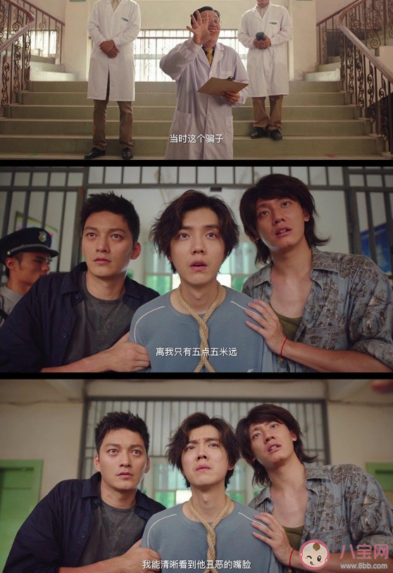 有網(wǎng)癮是一種病嗎 如何幫助孩子戒掉網(wǎng)癮