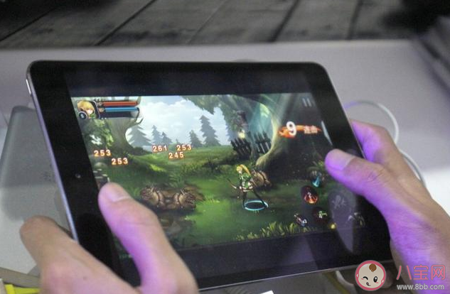 有網(wǎng)癮是一種病嗎 如何幫助孩子戒掉網(wǎng)癮