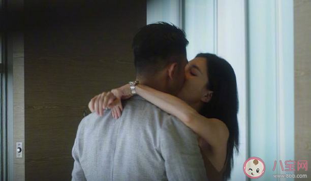 三十而已梁正賢是渣男嗎 梁正賢和王漫妮怎么分手的