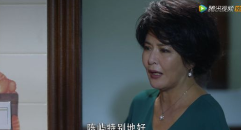 三十而已有哪些細思極恐的細節(jié) 三十而已中的細節(jié)盤點