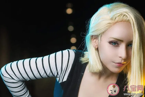 老二次元是什么意思 老二次元是褒義還是貶義