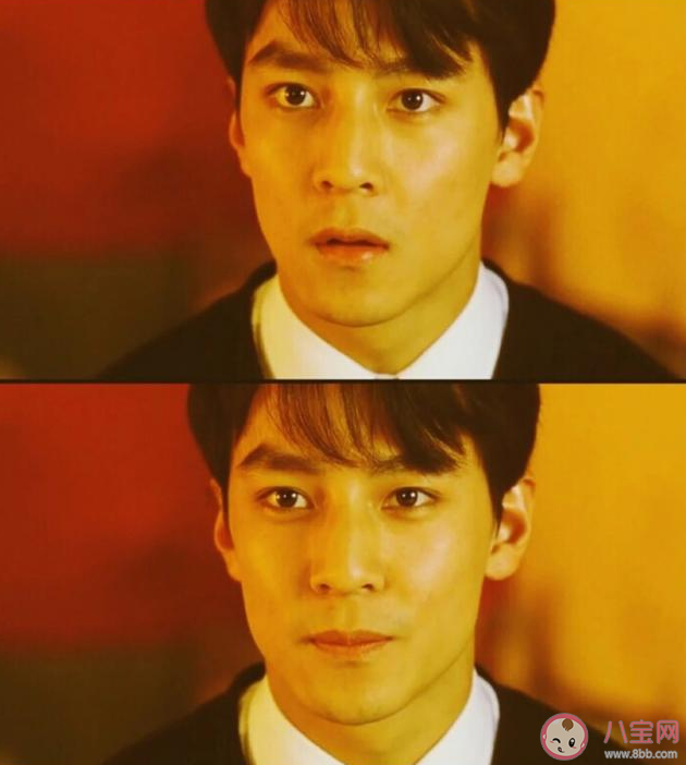 抖音你還是不自覺(jué)的打開(kāi)了評(píng)論彥祖是什么梗 抖音評(píng)論發(fā)彥祖是什么意思