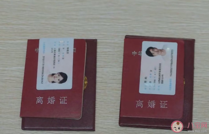 三十而已鐘曉芹跟陳嶼離婚后復(fù)婚了嗎 三十而已鐘曉芹陳嶼會復(fù)婚嗎