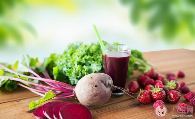 老人天天吃素能養生嗎 如何健康科學吃素